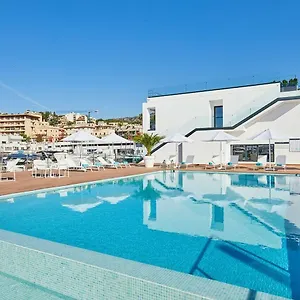 Calanova Sports Semesteranläggning (resort) Palma de Mallorca