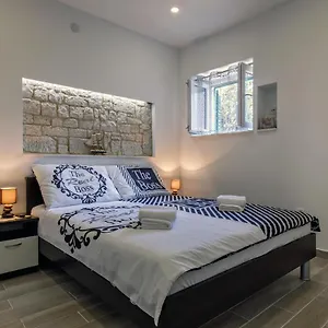https://apartments-stella-spalato.splithotels.org