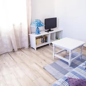 https://casa-el-mar-apartamento-el-faro.in-canary-islands.com