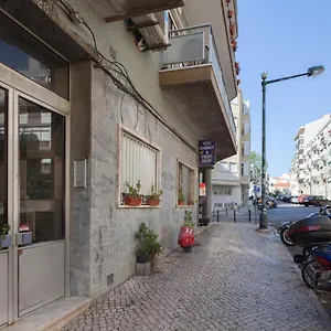 https://flh-marqus-pombal-flat-with-balcony.hotels-lisbon-portugal.com