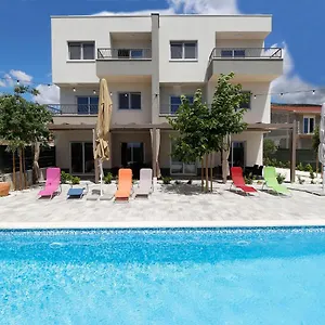 https://apartments-bulli.splithotels.org