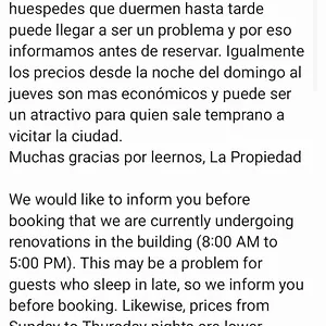 https://apartamento-ollerias-malaga.1costadelsol.com