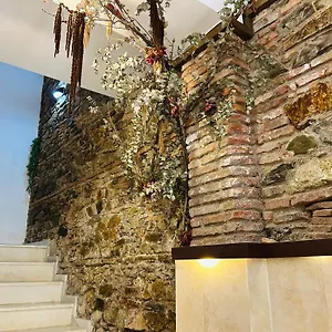 https://clemens9.hotelsinnerja.org