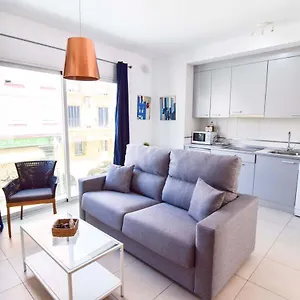  Appartamento Barcelo 30